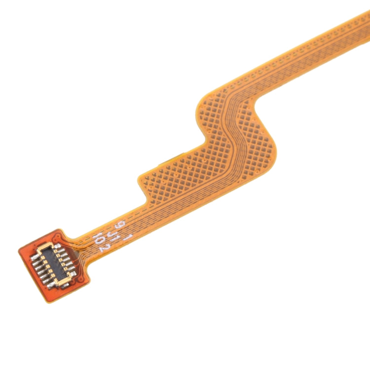 For Xiaomi 11T / 11T Pro Original Fingerprint Sensor Flex Cable
