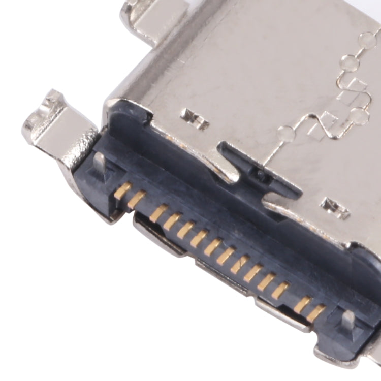 Charging Port Connector for ZTE Axon 7 Mini / Axon 7 Max / Axon 7s