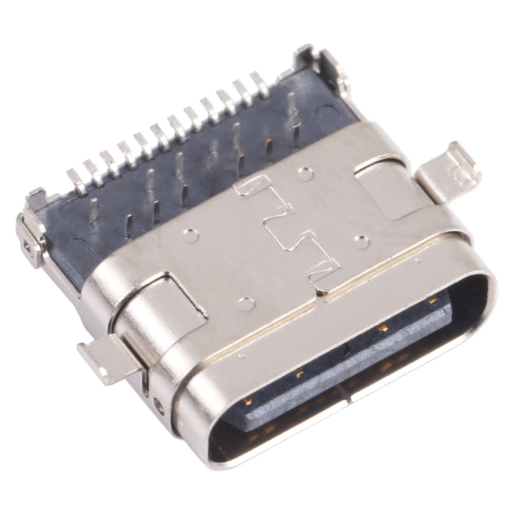 Charging Port Connector for Asus ZenFone 3 ZE520KL ZE552KL, For Asus ZenFone 3