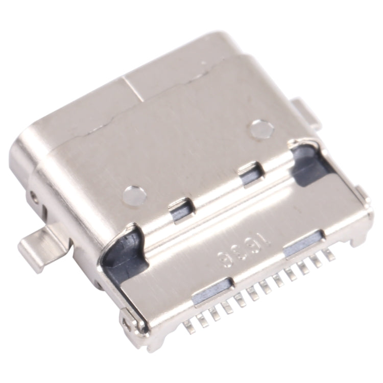 Charging Port Connector for Asus ZenFone 3 ZE520KL ZE552KL, For Asus ZenFone 3
