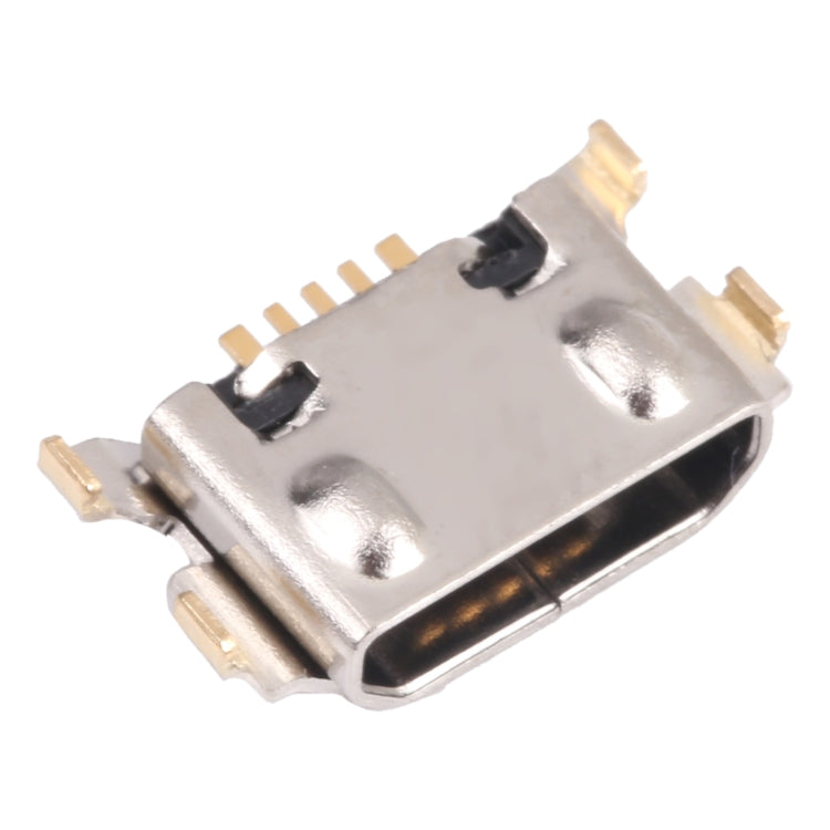 Charging Port Connector for Asus Zenfone 4 Max Pro / Zenfone Max Pro (M1) ZB601KL ZB602KL ZC554KL