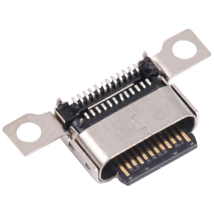 Charging Port Connector for Asus ROG Phone 5 ZS673KS