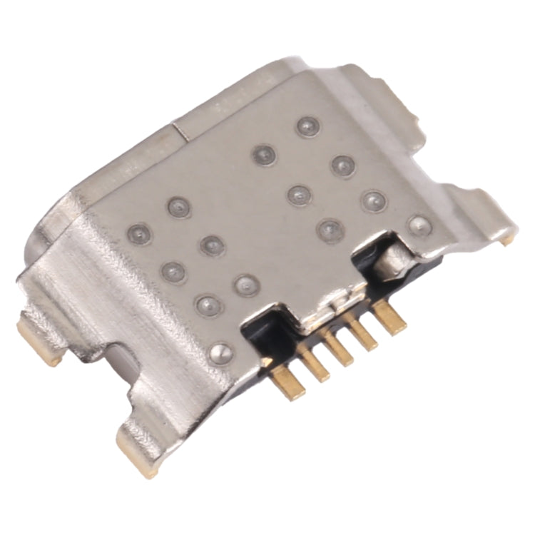 Charging Port Connector for Lenovo K5 Play L38011 L38021