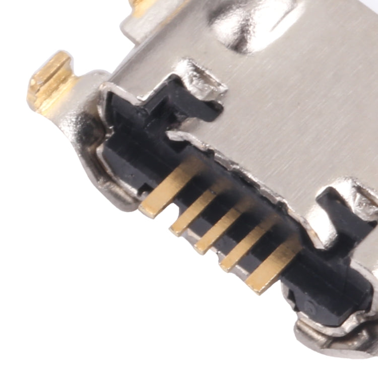 Charging Port Connector for Lenovo K5 Play L38011 L38021