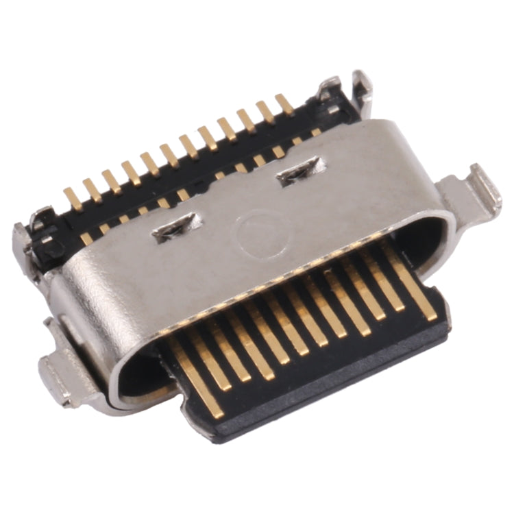 Charging Port Connector for Lenovo Legion Pro / Z5S / K5 Pro