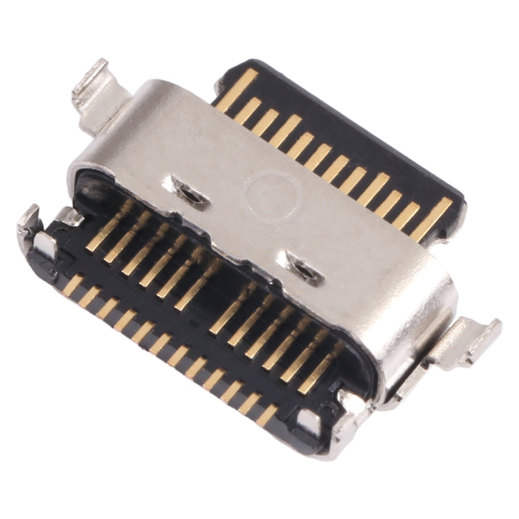 Charging Port Connector for Lenovo Legion Pro / Z5S / K5 Pro