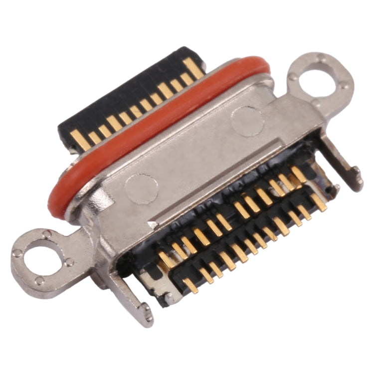 For OnePlus 8 Pro Charging Port Connector