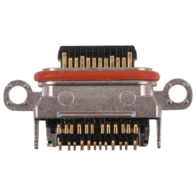 For OnePlus 8T Charging Port Connector