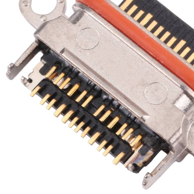 For OnePlus 8T Charging Port Connector