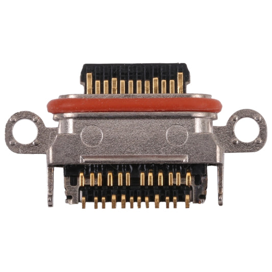For OnePlus 9R Charging Port Connector