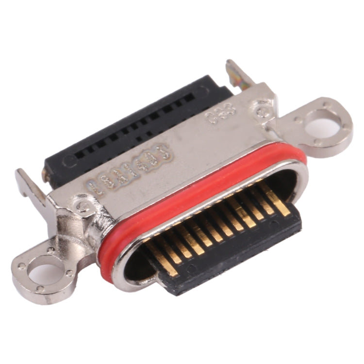 For OnePlus 9 Pro Charging Port Connector