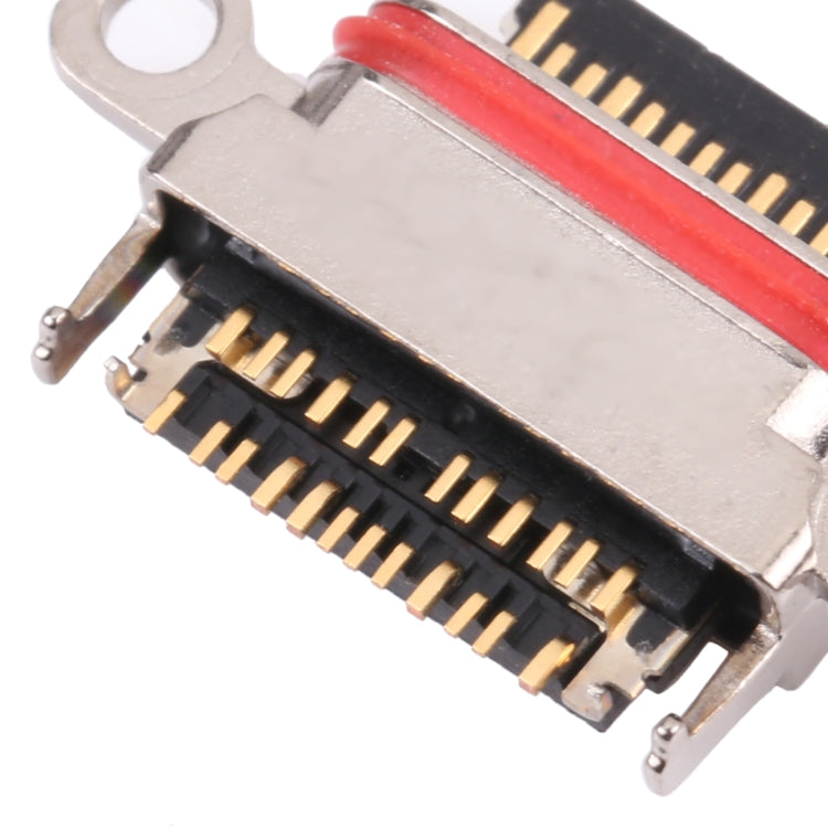 For OnePlus 9 Pro Charging Port Connector