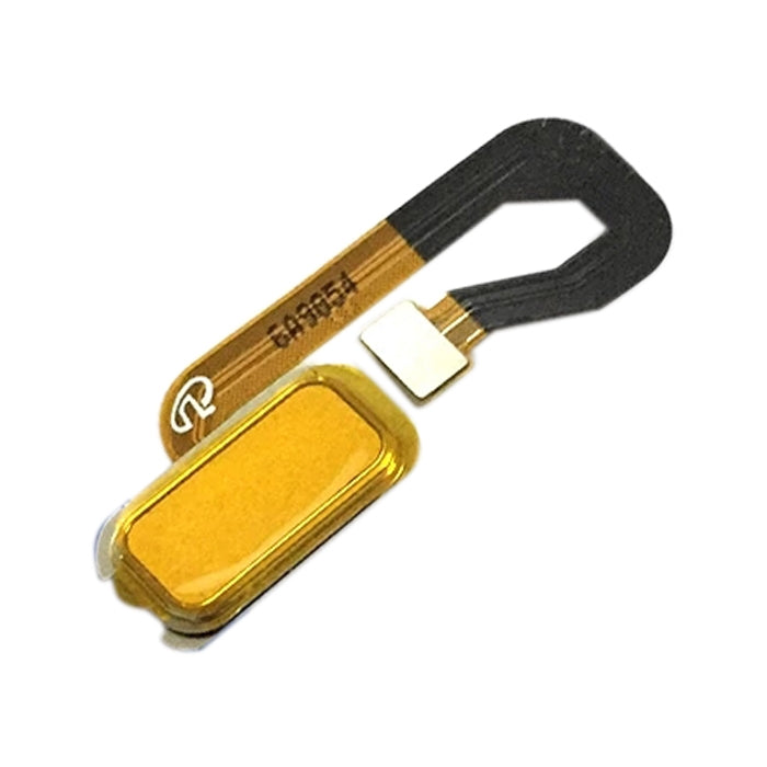 Fingerprint Sensor Flex Cable for Lenovo Vibe P2 P2C72 P2A42