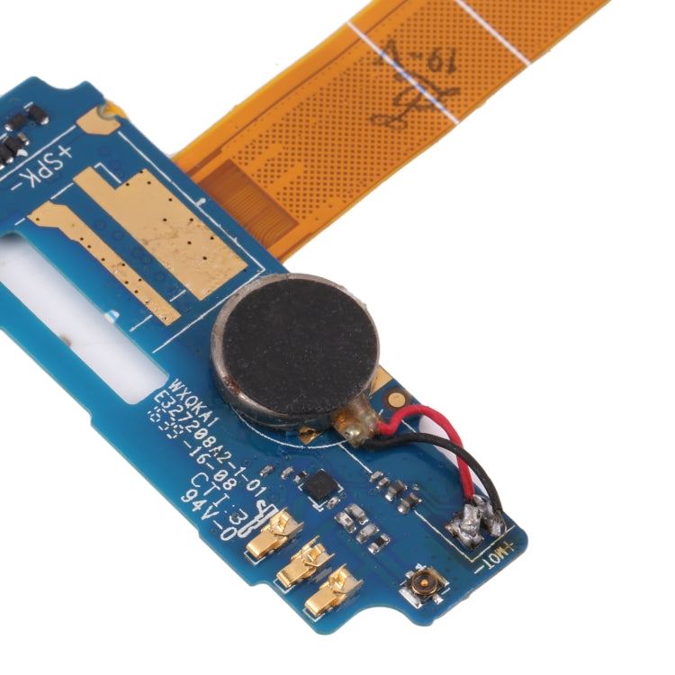 Charging Port Board for ZTE Blade A610