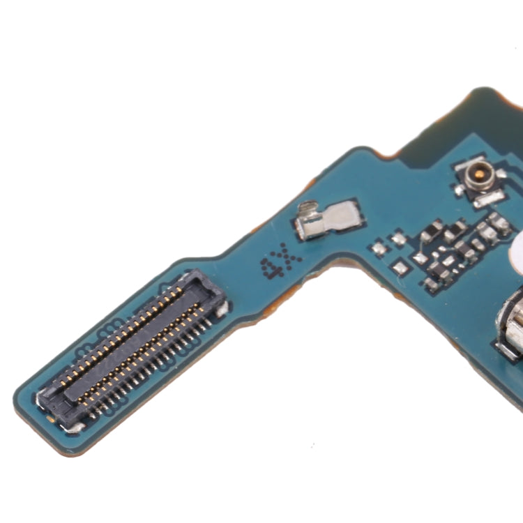 Charging Port Board for ZTE Grand X Max 2