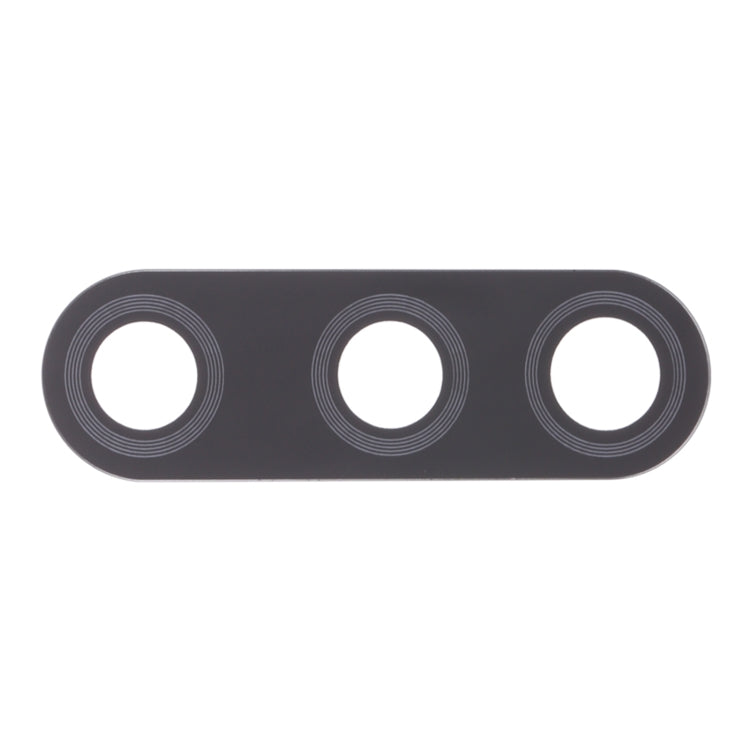 Back Camera Lens for Sony Xperia 1 / Xperia 5