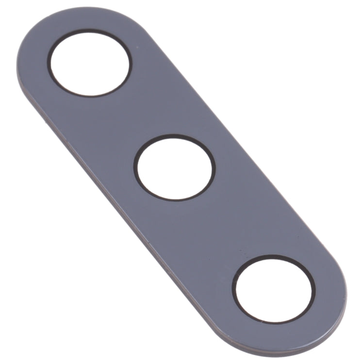 Back Camera Lens for Sony Xperia 1 / Xperia 5