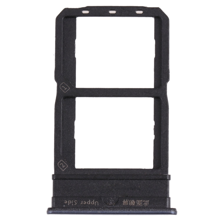 For vivo iQOO Neo5 V2055A SIM Card Tray + SIM Card Tray