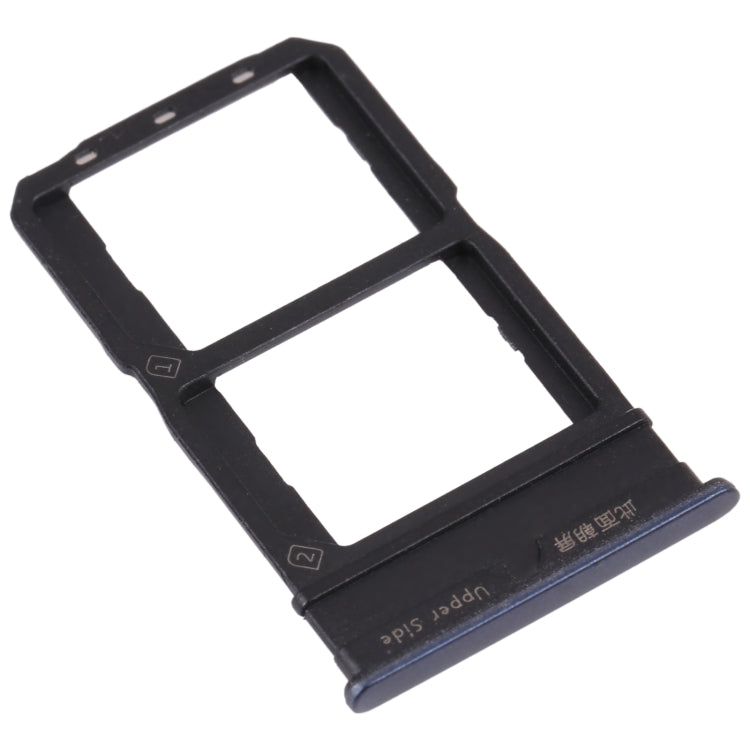 For vivo iQOO Neo5 V2055A SIM Card Tray + SIM Card Tray