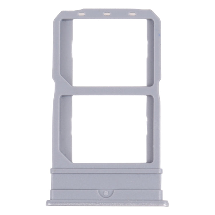 For vivo iQOO Neo5 V2055A SIM Card Tray + SIM Card Tray