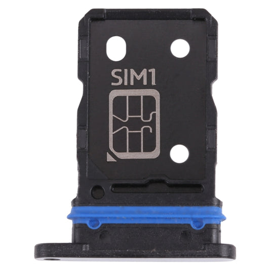 For vivo X70 V2133A V2104 SIM Card Tray + SIM Card Tray