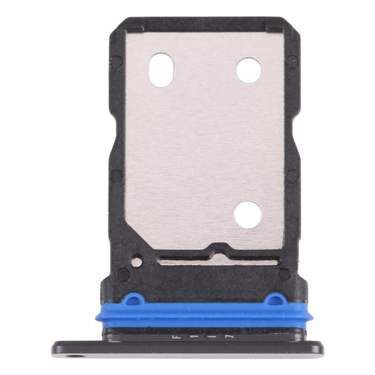 For vivo iQOO 8 Pro SIM Card Tray + SIM Card Tray