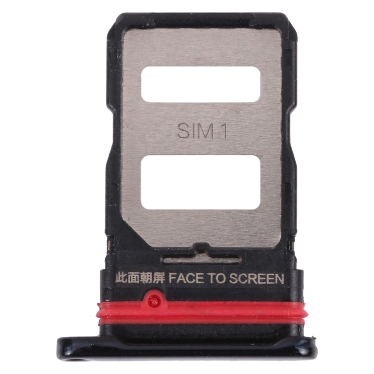 SIM Card Tray + SIM Card Tray for Xiaomi Mi 11T / 11T Pro 21081111RG
