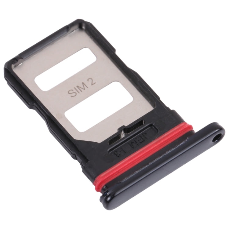 SIM Card Tray + SIM Card Tray for Xiaomi Mi 11T / 11T Pro 21081111RG