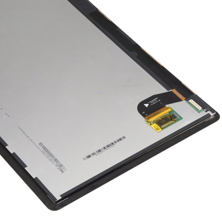 LCD Screen and Digitizer Full Assembly for Huawei MateBook E (2019) PAK-AL09 PAK-W09
