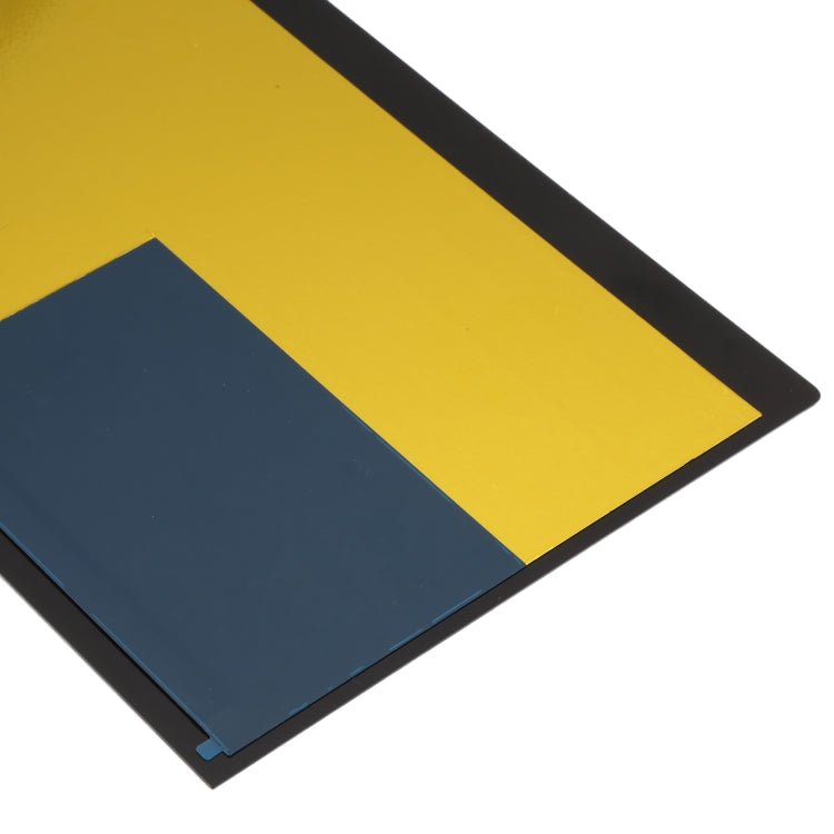 Touchpad for Lenovo YOGA A12 YB-Q501F