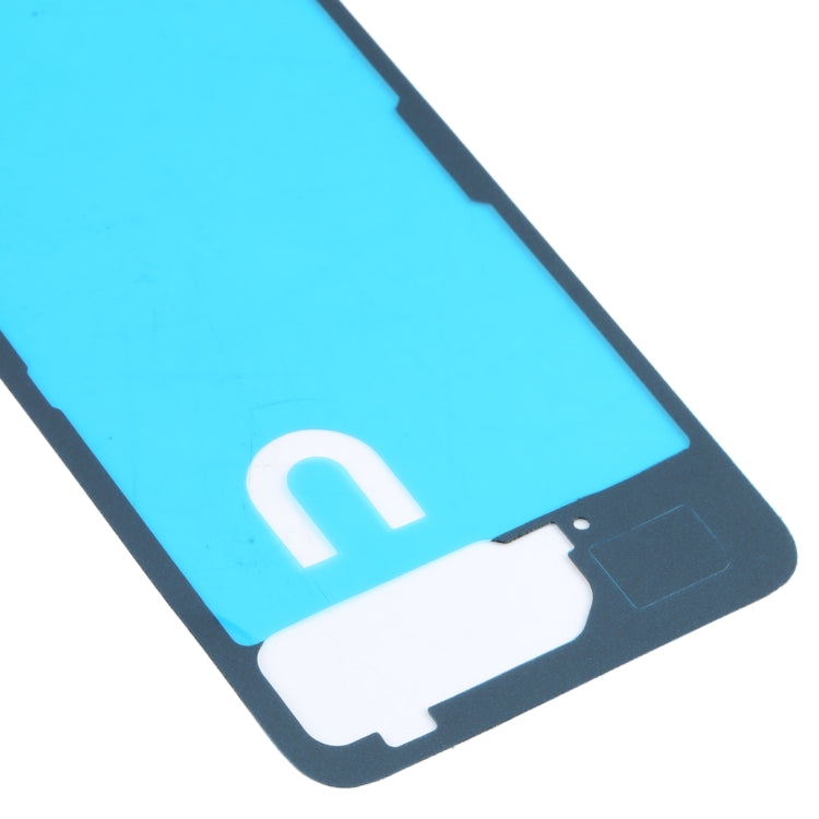 10 PCS Back Housing Cover Adhesive for Asus ROG Phone 5 ZS673KS
