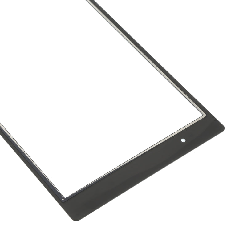 Touch Panel for Sony Xperia Z3 Tablet Compact