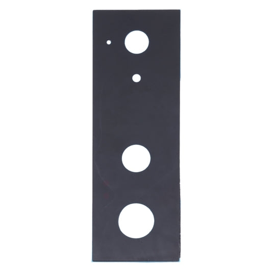 Back Camera Lens for Google Pixel 6