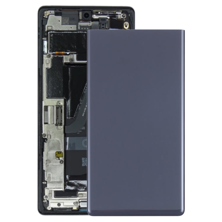 Original Battery Back Cover for Google Pixel 6