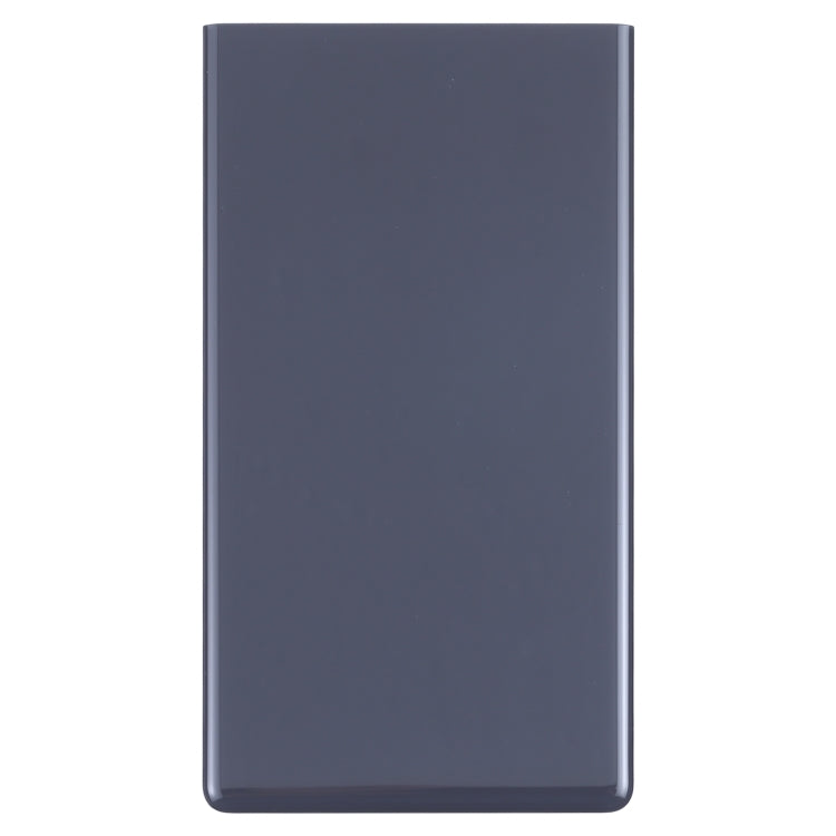 Original Battery Back Cover for Google Pixel 6