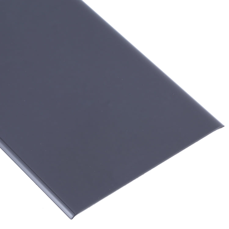 Original Battery Back Cover for Google Pixel 6