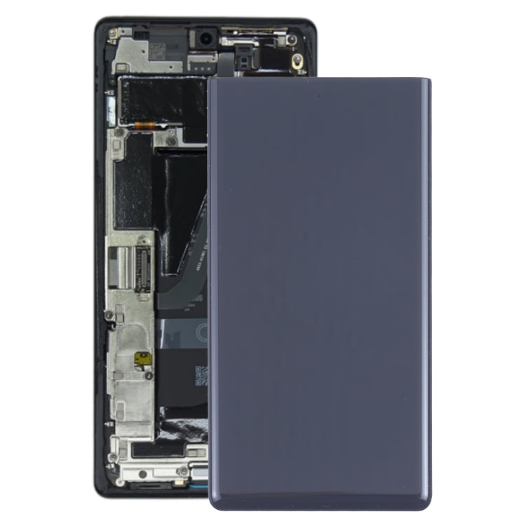 Original Battery Back Cover for Google Pixel 6 Pro