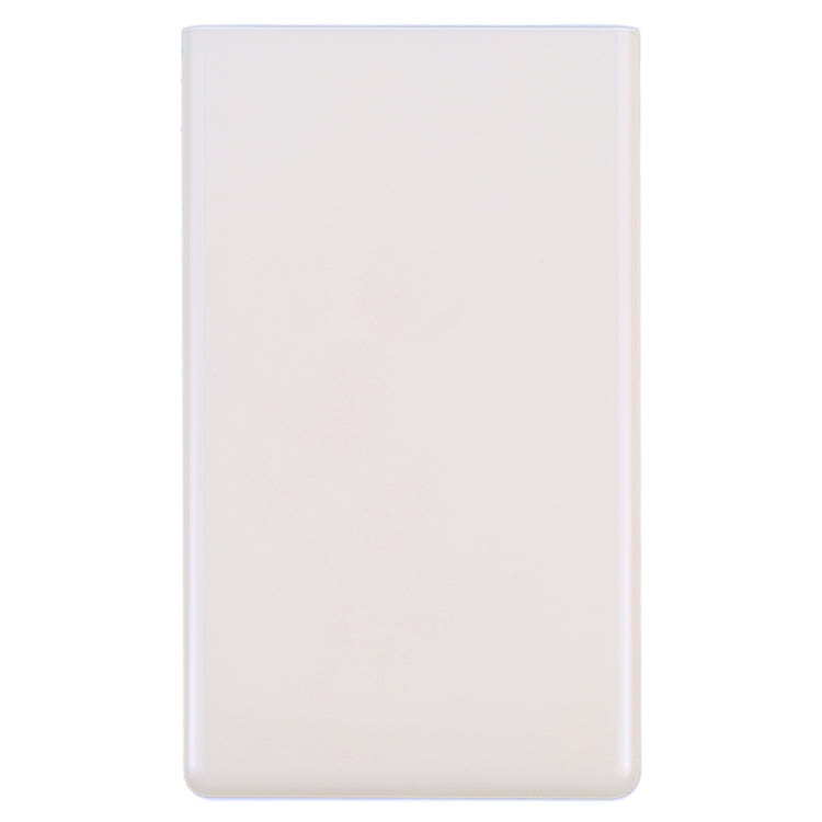 Original Battery Back Cover for Google Pixel 6 Pro