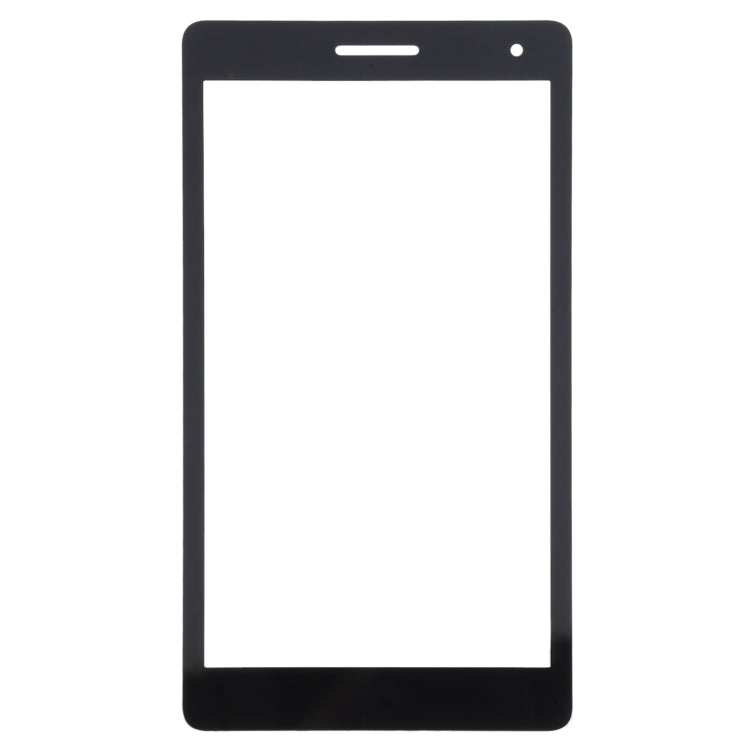 For Huawei MediaPad T3 7.0 3G Front Screen Outer Glass Lens