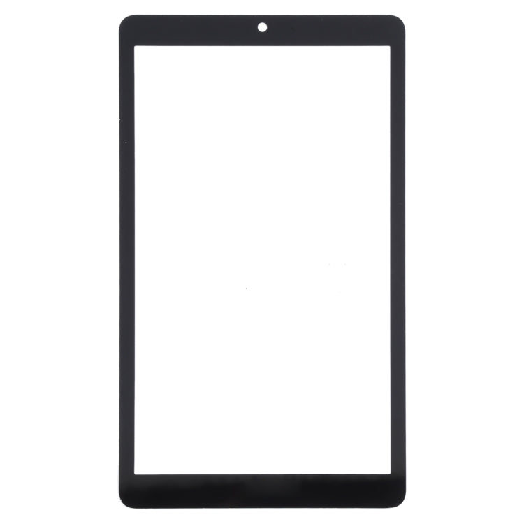 For Huawei MediaPad T3 7.0 Wifi BG2-W09 Front Screen Outer Glass Lens