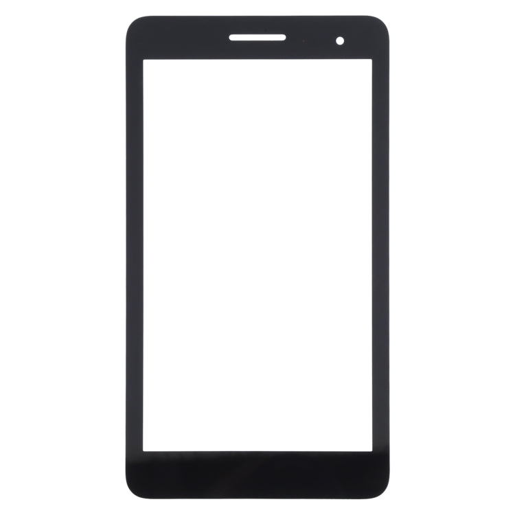 For Huawei MediaPad T1 7.0 T1-701 Front Screen Outer Glass Lens