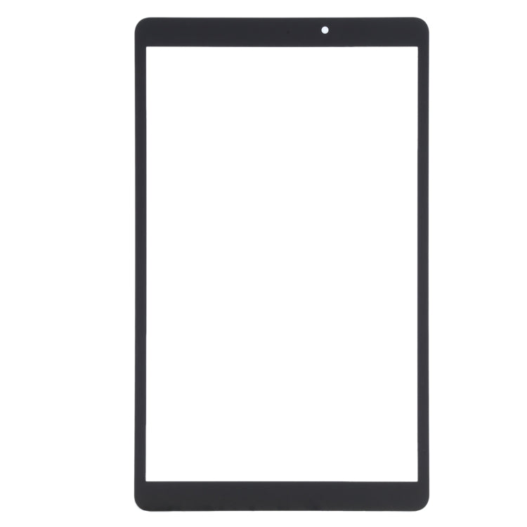 For Huawei MatePad T8 Kobe2-L09, Kobe2-L03, KOB2-L09, KOB2-W09  Front Screen Outer Glass Lens