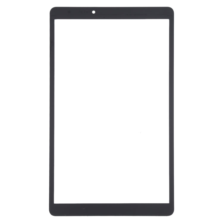 For Huawei MatePad T8 Kobe2-L09, Kobe2-L03, KOB2-L09, KOB2-W09  Front Screen Outer Glass Lens