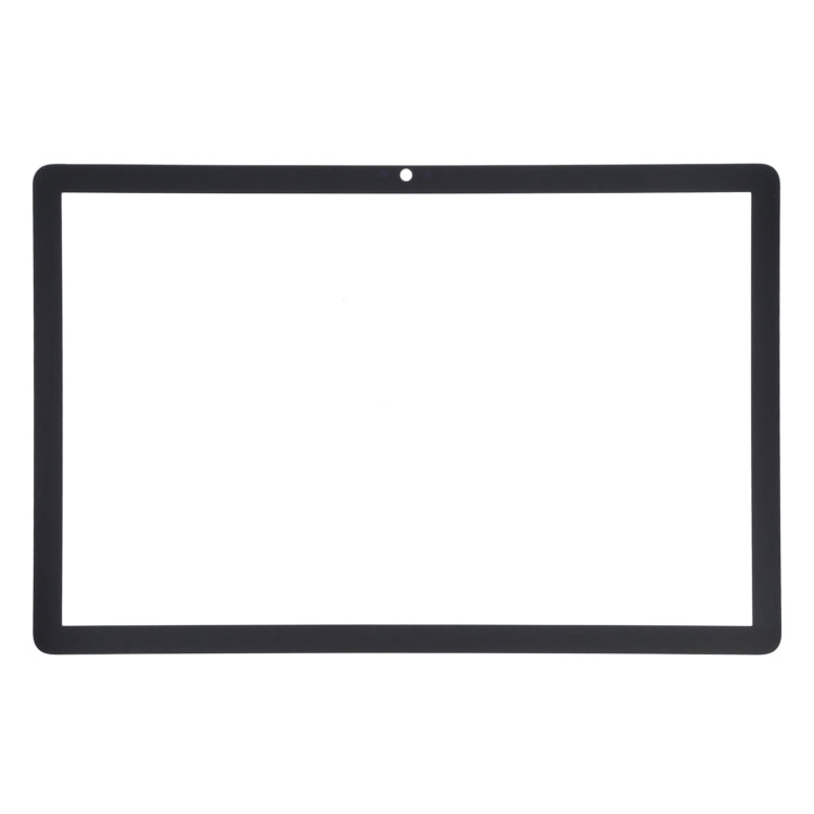 For Huawei Enjoy Tablet 2 AGS3-W00D  Front Screen Outer Glass Lens