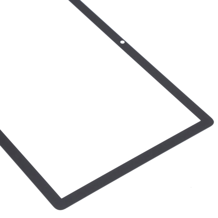 For Huawei Enjoy Tablet 2 AGS3-W00D  Front Screen Outer Glass Lens