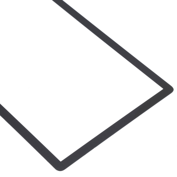 For Huawei Enjoy Tablet 2 AGS3-W00D  Front Screen Outer Glass Lens