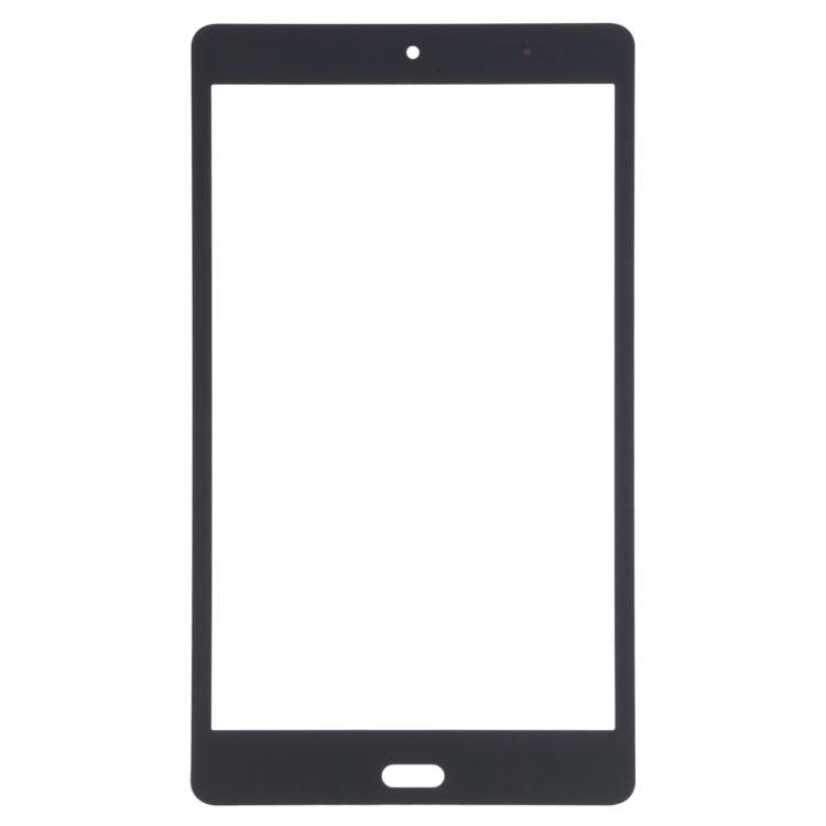 For Huawei MediaPad M3 Lite 8.0 CPN-W09 CPN-AL00 Front Screen Outer Glass Lens