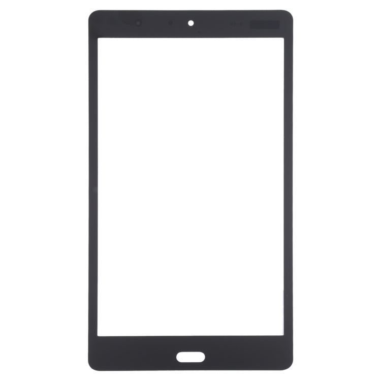 For Huawei MediaPad M3 Lite 8.0 CPN-W09 CPN-AL00 Front Screen Outer Glass Lens