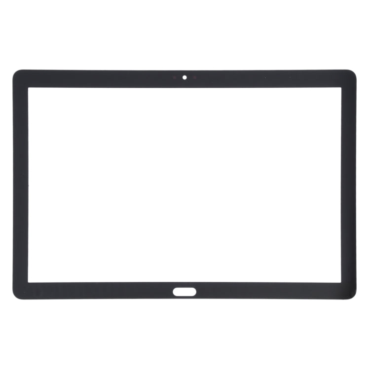 For Huawei MediaPad T5 AGS2-AL03 AGS2-AL09 LTE  Front Screen Outer Glass Lens
