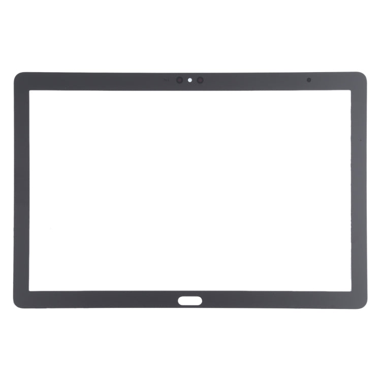 For Huawei MediaPad T5 AGS2-AL03 AGS2-AL09 LTE  Front Screen Outer Glass Lens